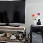 upstairs9000